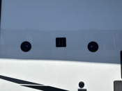 outside-speakers thumbnail