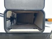 pass-through-storage thumbnail