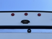 rear-camera-prep thumbnail