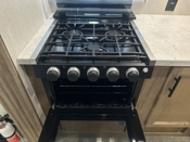 stove-oven-open thumbnail