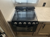 stove-oven thumbnail