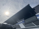 awning-1