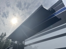 awning-2