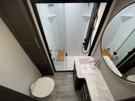 bathroom-1