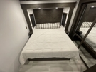 bedroom-1