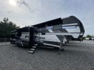 campside