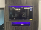 entertainment-center
