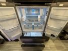 fridge-open