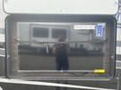 outside-tv