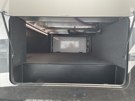 pass-through-storage