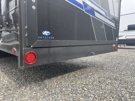 rear-hitch-rack