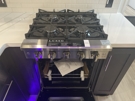stove-oven-open