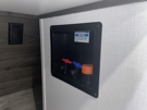 washer-dryer