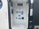 water-center-convenience-station