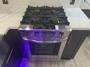 stove-oven