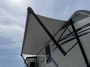 awning-1