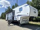 campside