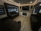 living-area-main-1