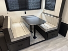 living-area-main-1