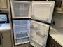 fridge-open