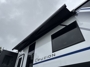 awning-1