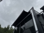 awning-2