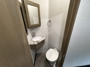 bathroom-2