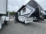 campside