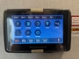 control-center