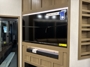 entertainment-center