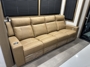 living-area-main-1