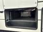 pass-through-storage