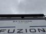 rear-camera-prep