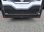 rear-hitch-rack