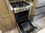 stove-oven-open