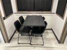 living-area-main-2