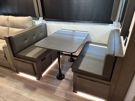living-area-main-1