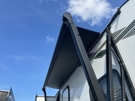 awning-1
