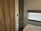 bedroom-2