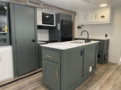 cabinet-1