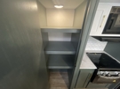 cabinet-2