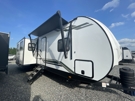 campside