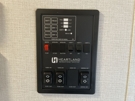 control-center