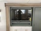 entertainment-center