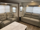 living-area-main-1