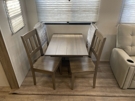 living-area-main-2