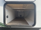 pass-through-storage