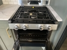 stove-oven-open