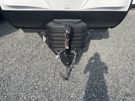 suspension-system