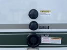 water-center-convenience-station